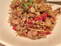 -老湘亲·品鉴湘菜(湖里店)