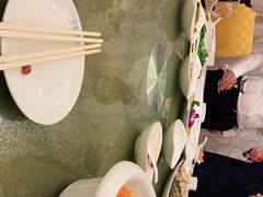 -黄埔华苑酒家(黄埔店)