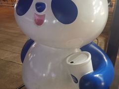 -茶百道(德思勤城市广场店)