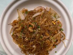 -金时代顺风大酒店(临港百联店)