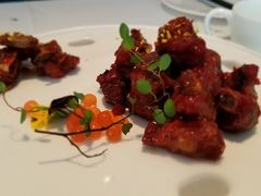 -松鹤楼·非遗·苏帮菜(融科店)