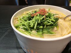 -江南雅厨(李公堤店)