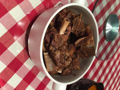 iphone_upload_pic-西贝莜面村(近铁城市广场店)