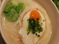 生日面-新旺茶餐厅·早餐·夜宵(仙霞店)