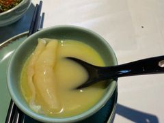 -最品火锅