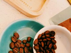 -COFFELIZ COFFEE