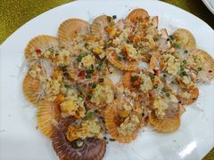 -聚家渔村·寻味顺德(大良店)