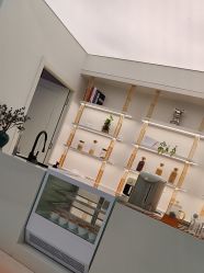 -彼家美创·量肤定制修护管理