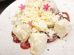 -Ocean's Table 欧舍