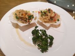 -粤域茶餐厅
