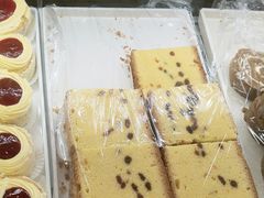 -蜂蝶来饼店(拱北总店)