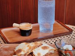 -ZAZA.CAFE.BAR