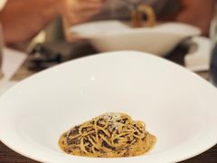 -yokocho上横町·日本食街(深业上城店)