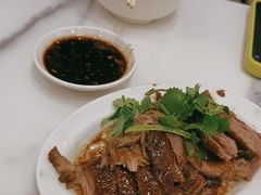 -春梅里卤鹅馆·47年老字号(中山路店)