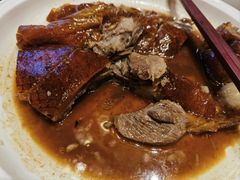-粥旺庄(芳村店)