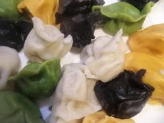 -船家渔(徐州北路店)