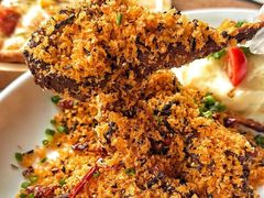 -维也纳酒店(华为广州研发中心罗冲围店)