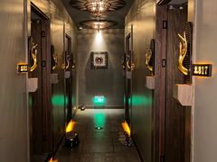 -菩泰·泰式草本按摩SPA(国大城市广场店)