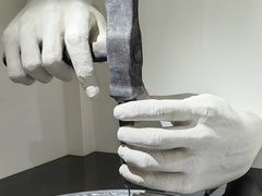 -贵州省民族博物馆