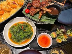-美奈小馆·越南料理(福田星河COCO Park店)