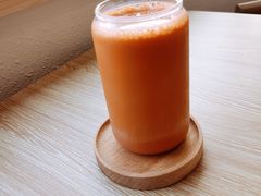 -simple hut简屋咖啡