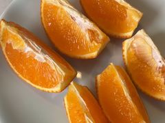 -荷风细雨·中国茶宴(碧云店)