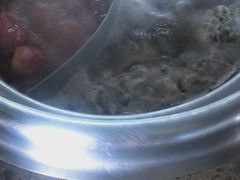 -小龙坎老火锅(北京三里屯店)