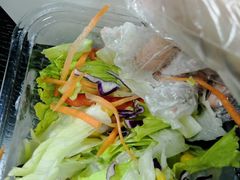 -万达广场(南京江宁店)