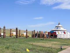 -186彩带河