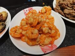 -牛New寿喜烧(闵行龙湖天街店)