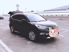 -郑州新郑国际机场