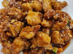 -林之六八·6886大连老菜馆