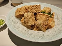 -码头见·潮汕菜(领展中心城店)