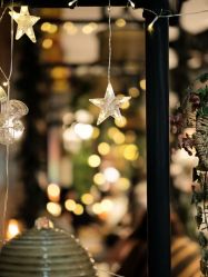 -保丽宝泰母婴护理院·月子中心·产康·中医(常州店)