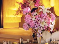 -唐御宴•御宴宫•唐代菜点(芙蓉西路店)