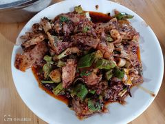 -叶老大肥肠