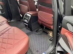 -利美特•威固V-KOOL双膜(杨浦授权店)