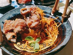 -点都德·毕德寮