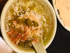 -大龙辣火锅·龙虾·烧烤(湖滨新天地店)