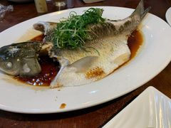 -凤厨顺德水乡凤味馆(大良锦龙路店)