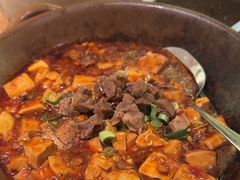 -蓉城小馆(科兴店)