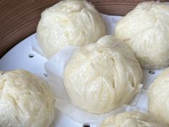 -怡得观滇餐厅·地道昆明菜·1996(海埂大坝店)