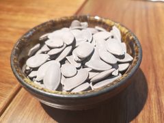 -熹炭精致日料(金融街购物中心店)