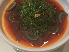 -疆山别院·木垒羊·新疆菜烧烤(铁路局店)
