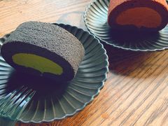 -解药·antidote Cafe&Bar