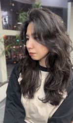 -XIMA·美发沙龙