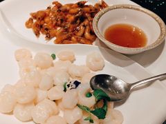 -上海1号私藏菜(黄浦店)