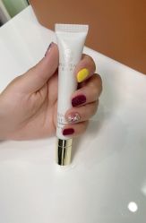 -蔓之研DNA定向护肤