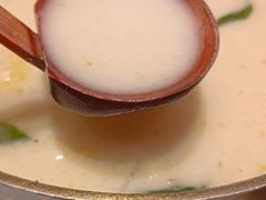 -阿上阿上麻辣香锅&麻辣烫(朝阳蓝色港湾店)