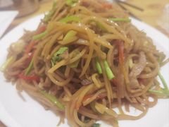 -二嫚私家菜馆